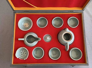 书墨溢香，瓷韵流芳 宝丰第三届图书博览会暨汝窑文化盛会启幕