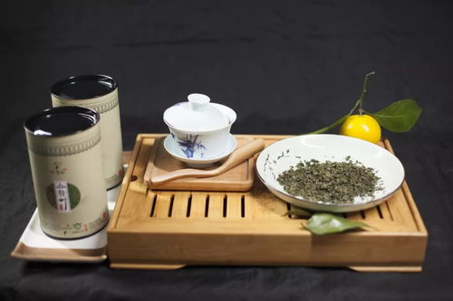 产品升级篇 产品营销升级，塑造文旅记忆点和经济新增长点——以工艺美术品及礼仪用品销售为例